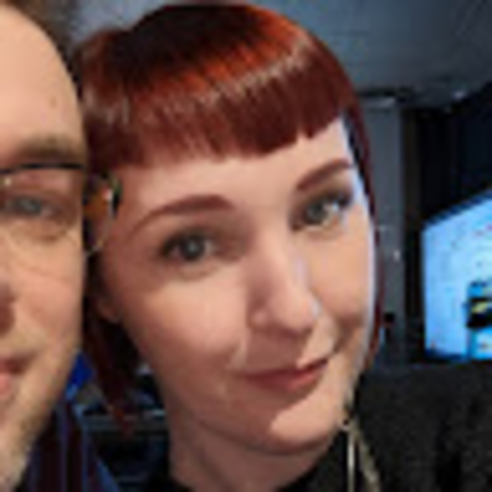 Meet your Posher, Mandi